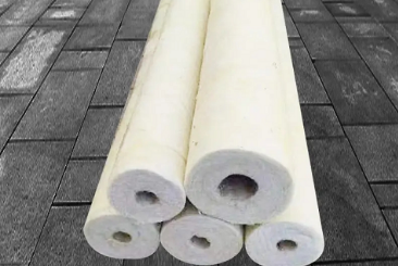 1728716243840144.png QQ20241012-145419.png