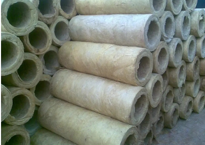 保溫管的技術(shù)參數(shù)有哪些？