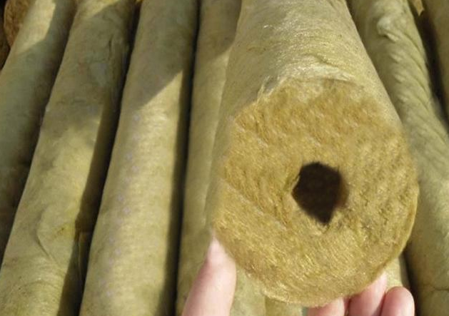 1730878714100356.png QQ20241106-152911.png