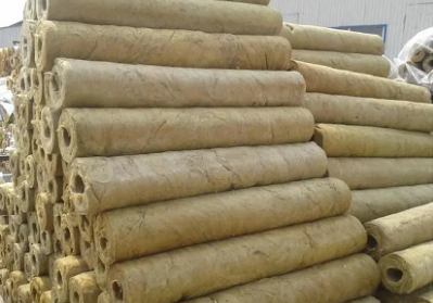 1733303312472160.png QQ20241204-170358.png