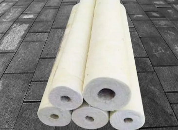 為什么保溫管是冬季取暖的必備利器！