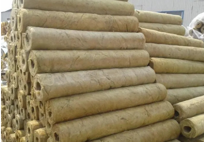 1735876886587736.png QQ20250103-115552.png