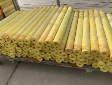 從基礎(chǔ)到專業(yè)，保溫管的全方位指南！