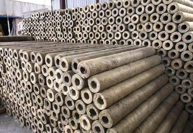 保溫管的應(yīng)用：工業(yè)與家庭的結(jié)合！