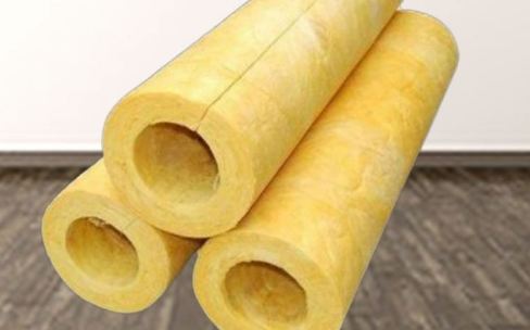 1739955163604525.png QQ20250219-165145.png