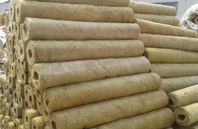 保溫管“致力節(jié)能防火，情系萬戶安危冷暖。”！