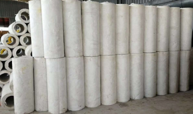 鵬順專業(yè)提供：保溫管、巖棉管等保溫材料！