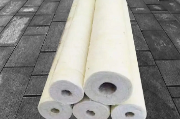 抗震、降耗、環(huán)保：保溫管的三重優(yōu)勢(shì)！