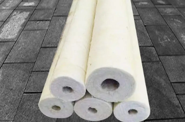 冷庫保溫管安裝技巧 - 防結(jié)露、節(jié)能長效！