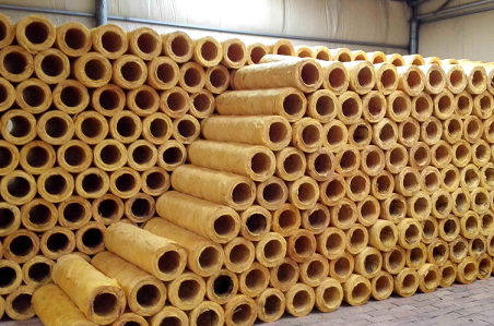 保溫材料在拼裝或連接的環(huán)節(jié)，有哪些注意事項？